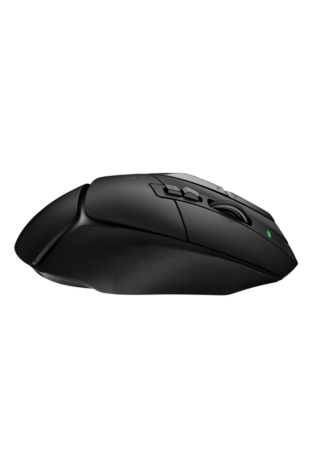 Mouse G502 X Lightspeed - 4