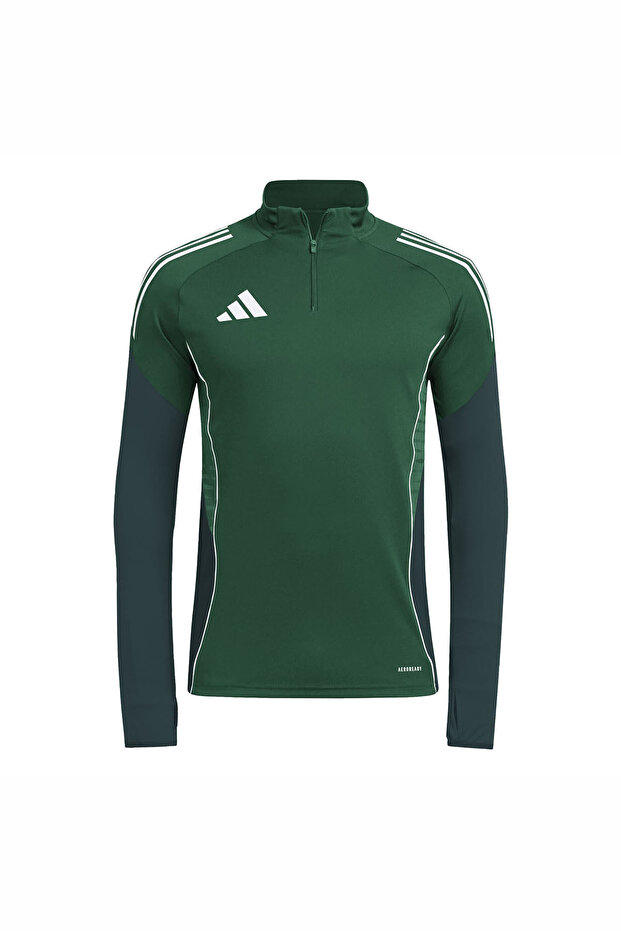 تيرو25سي تي آر توب - 6