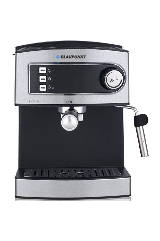 Espressor CMP301 - 1