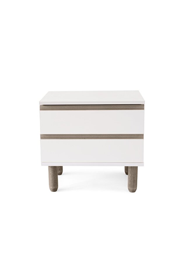 Adonis MDF Komodin - 3