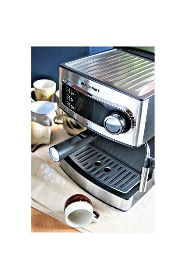 Espressor CMP301 - 4