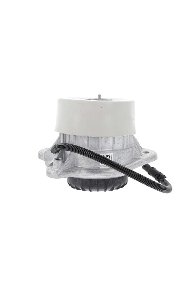 كرسي مكينة L - 1