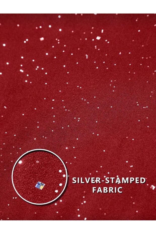 Tricou Basic Stone Shine - 2