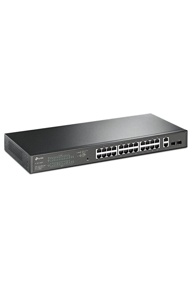 Comutator TL-SG1428PE - 2
