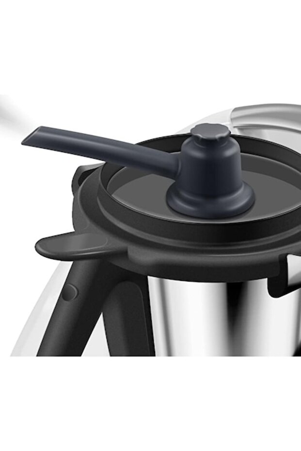 Deviator de abur - 1