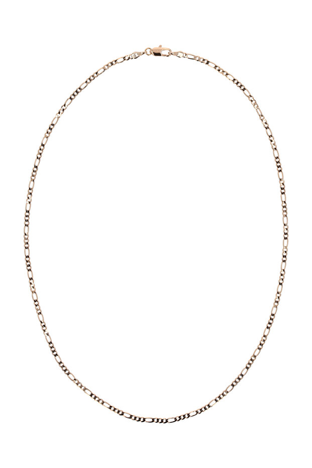 Halskette - 1