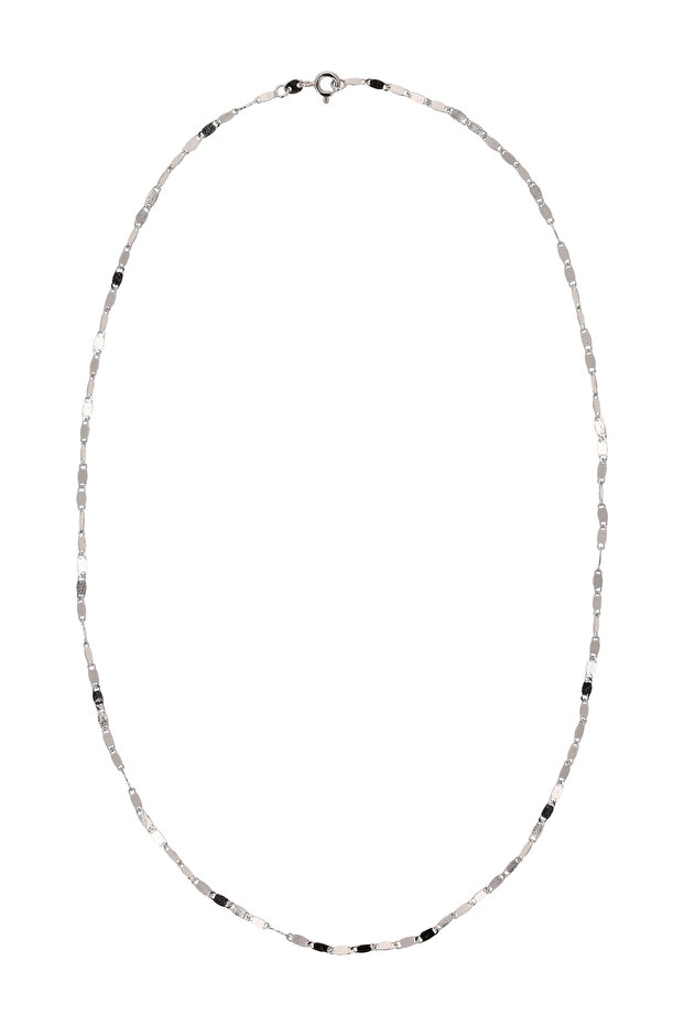 Necklace - 1