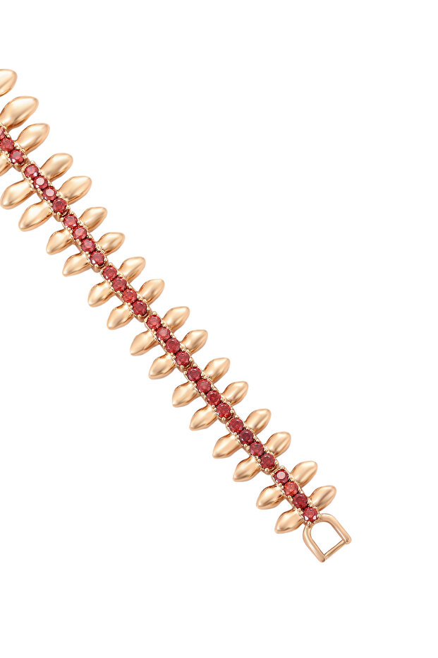 Armband  - 2