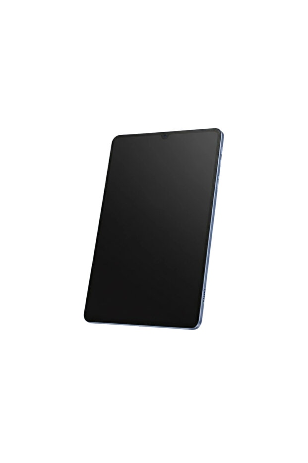 İ17 Pro Max Plus - 2