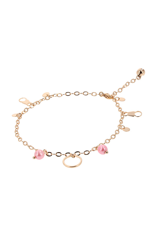 Brățări de gleznă - 2