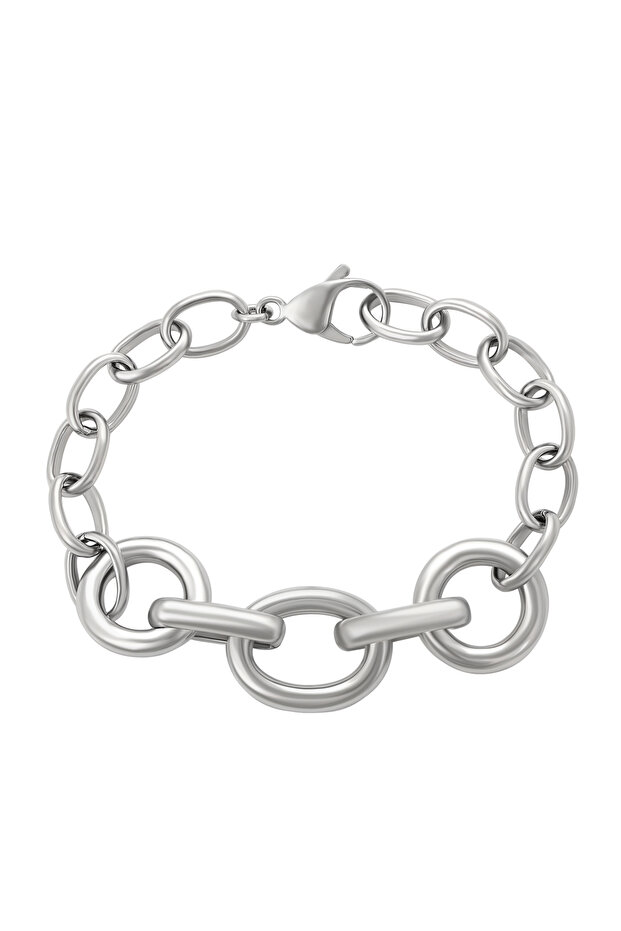 Bracelet - 1