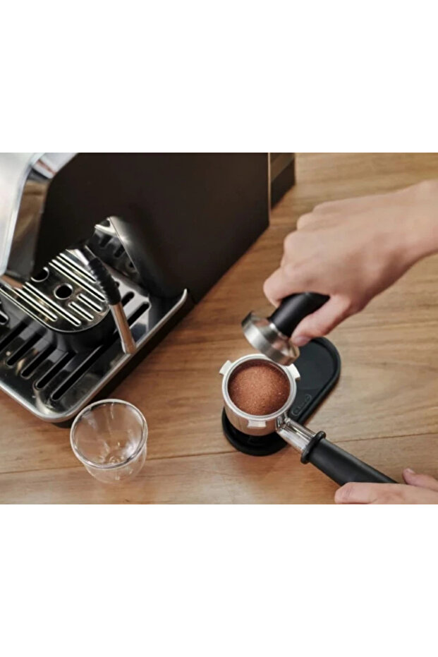 Espressor DeLonghi EC9155.MB - 4
