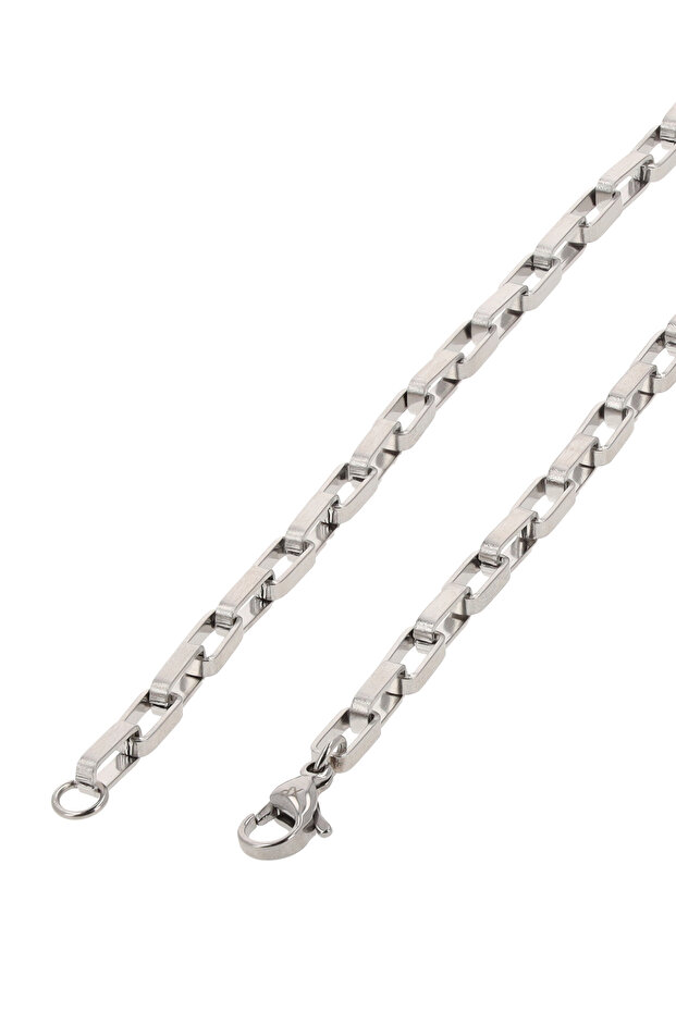Náhrdelník - 3