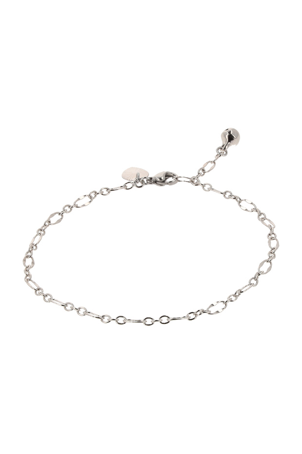 Anklet - 2