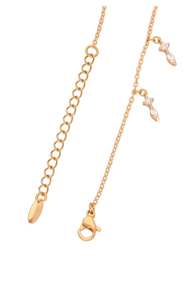 Brățări de gleznă - 3