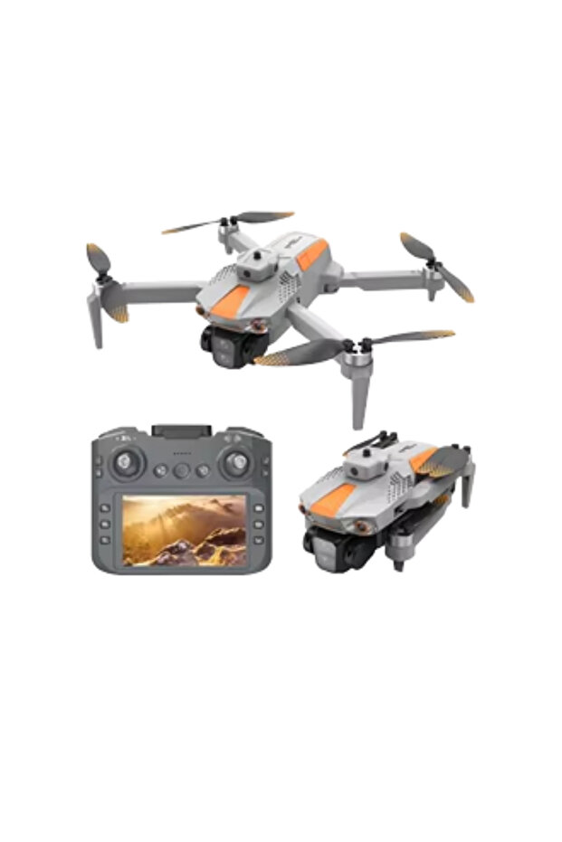 R06 DRONE - Lisinya - 3