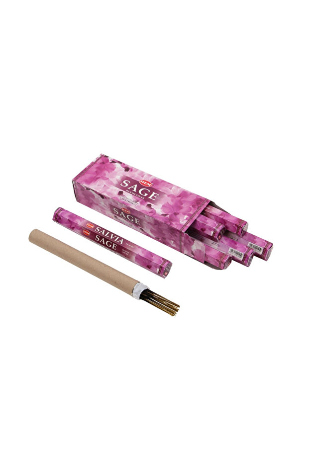 Σέιτζ Χέξα - 1