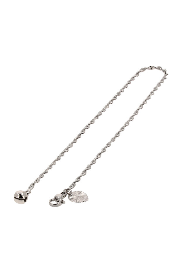 Brățări de gleznă - 3