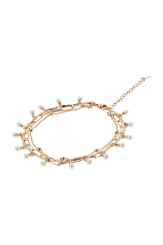 Brățări de gleznă - 2