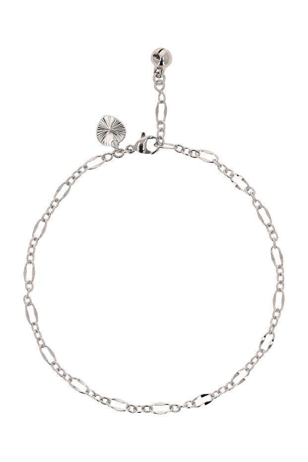 Anklet - 1