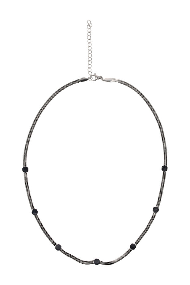 Halskette - 1