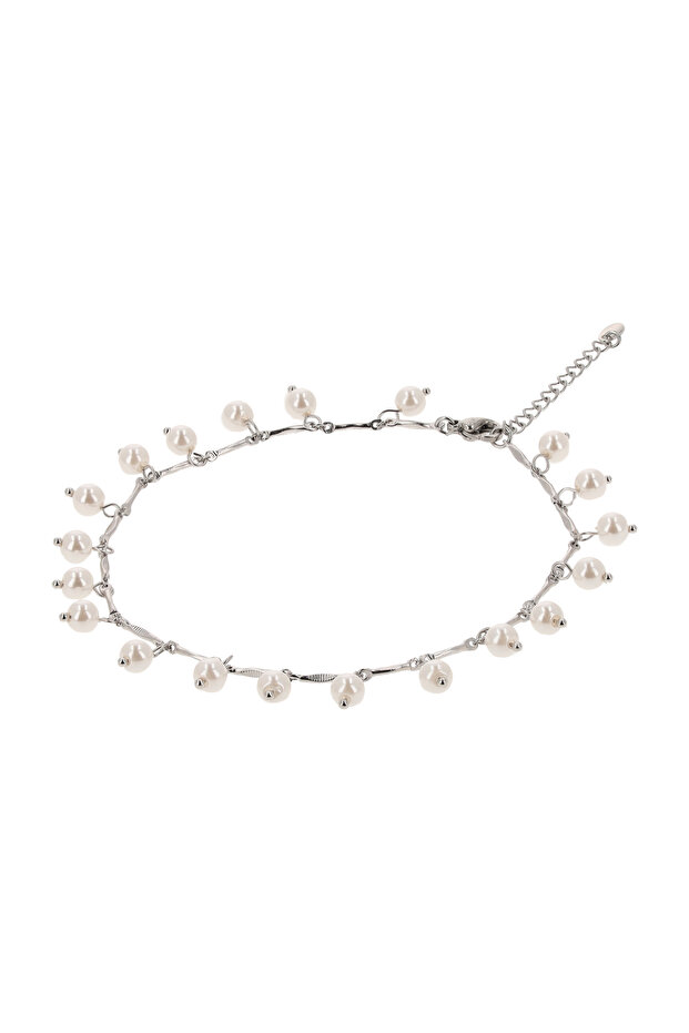 Brățări de gleznă - 2