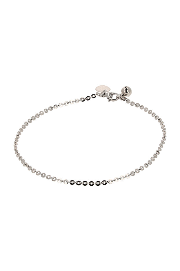 Brățări de gleznă - 2