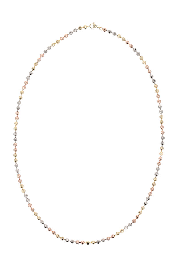 Halskette - 1