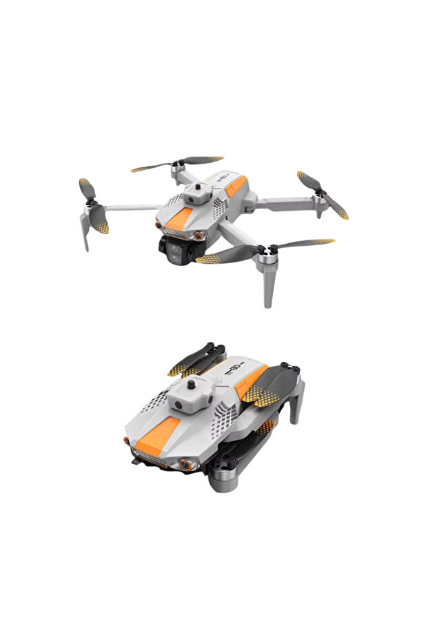 R06 DRONE - Lisinya - 5