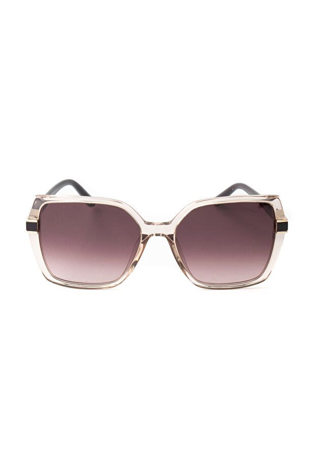 Ochelari de soare - 2