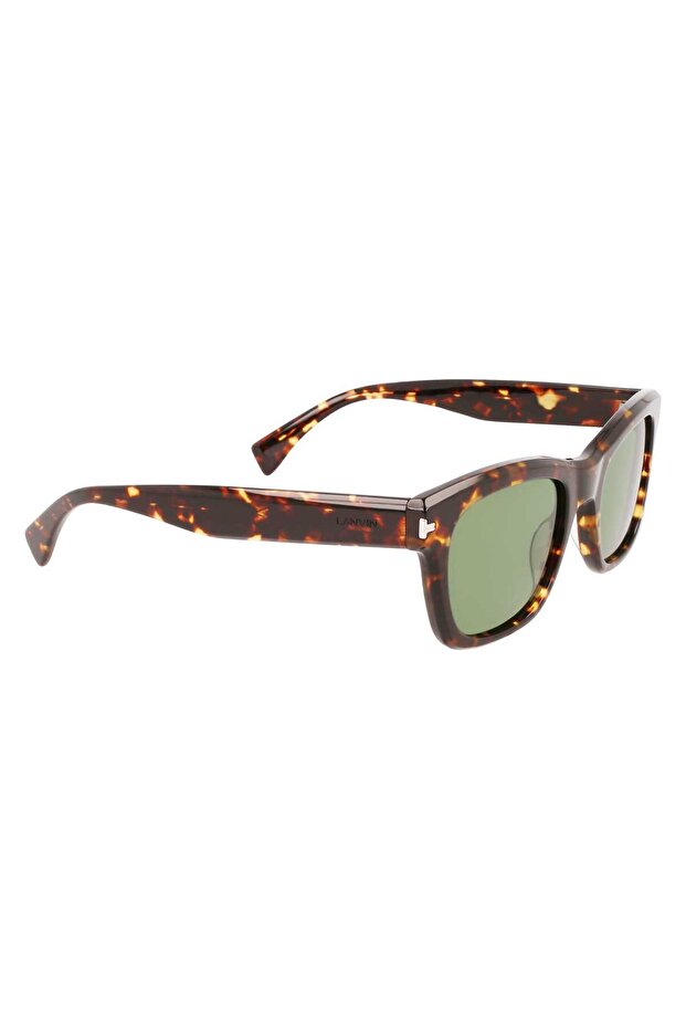 Ochelari de soare - 1