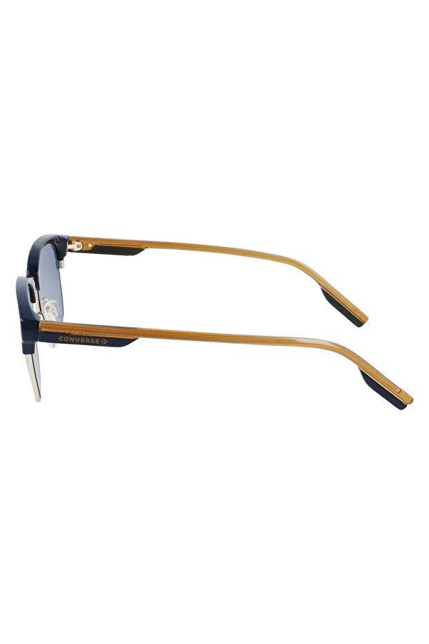 Ochelari de soare - 3