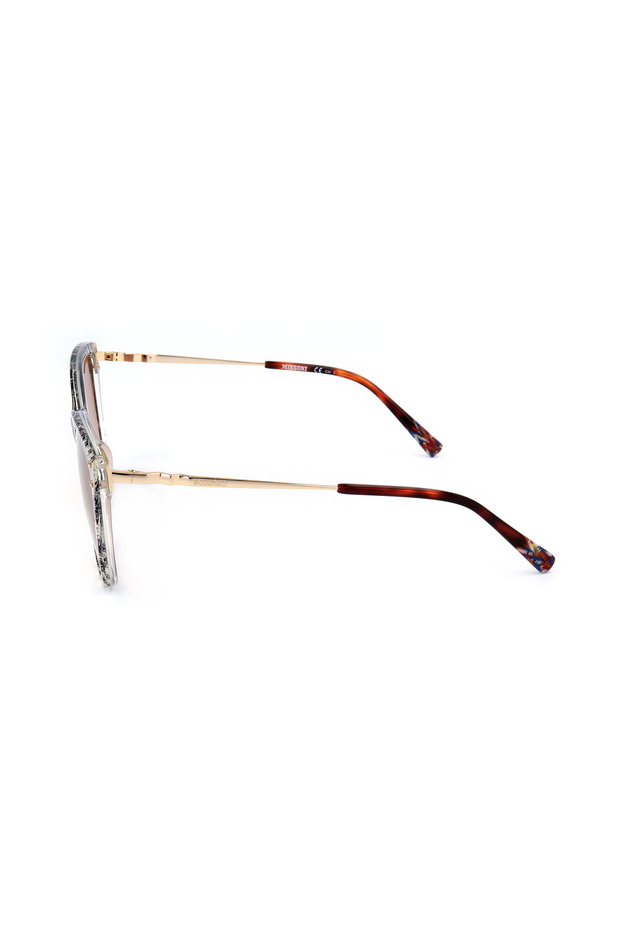 Sunglasses - 3
