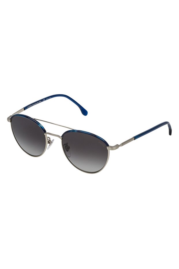 Ochelari de soare - 1