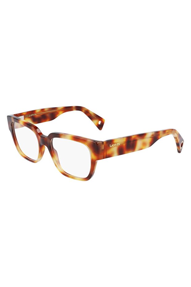 Ochelari de soare - 3
