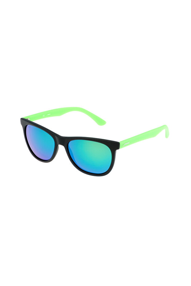 Ochelari de soare - 1