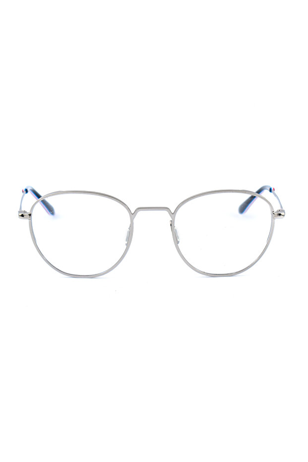 Ochelari de soare - 3
