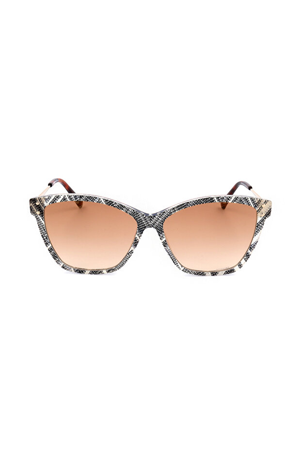 Sunglasses - 1