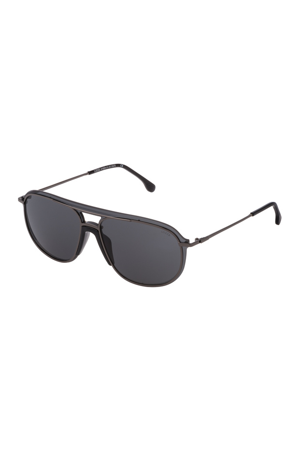 Ochelari de soare - 1