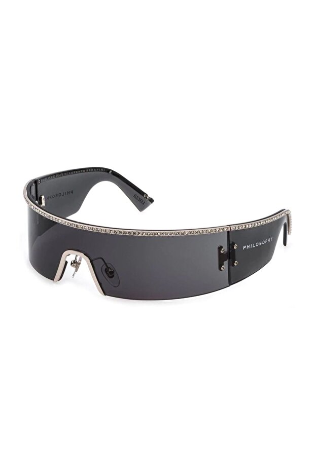 Ochelari de soare - 1