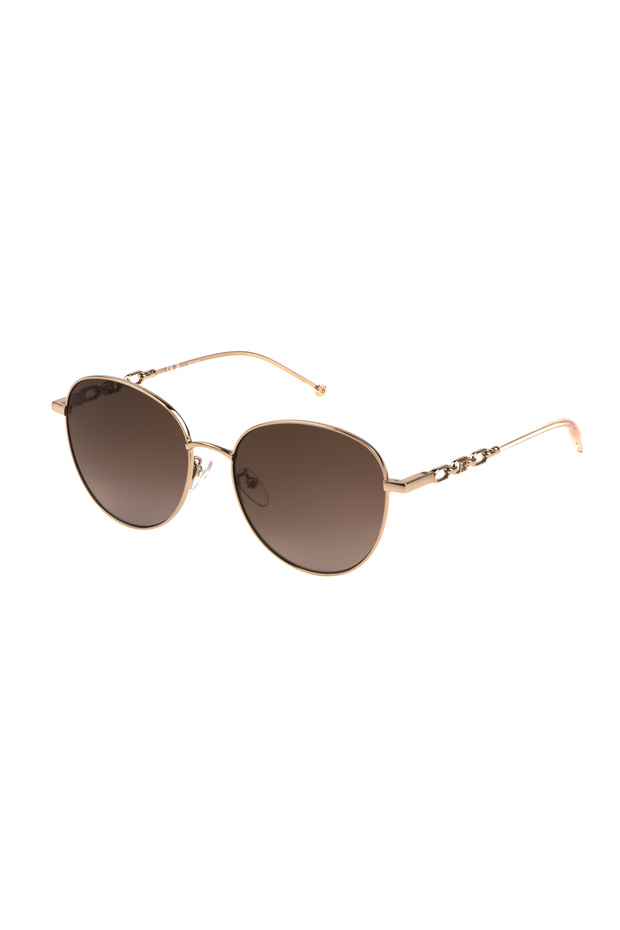 Ochelari de soare - 1