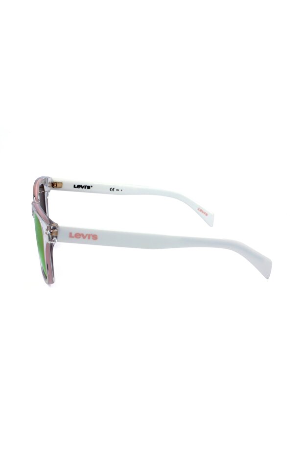 Ochelari de soare - 3