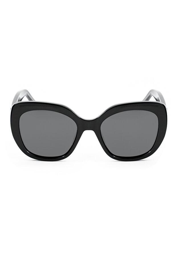 Ochelari de soare - 2