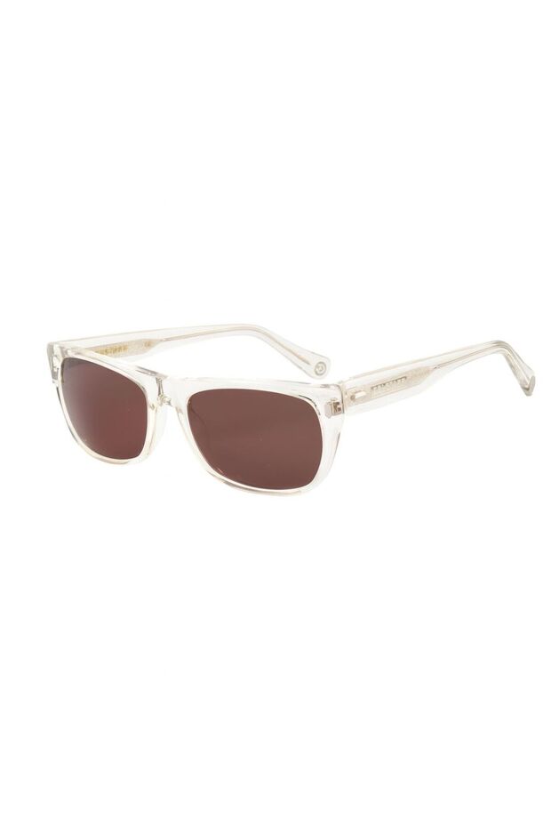 Sunglasses - 1