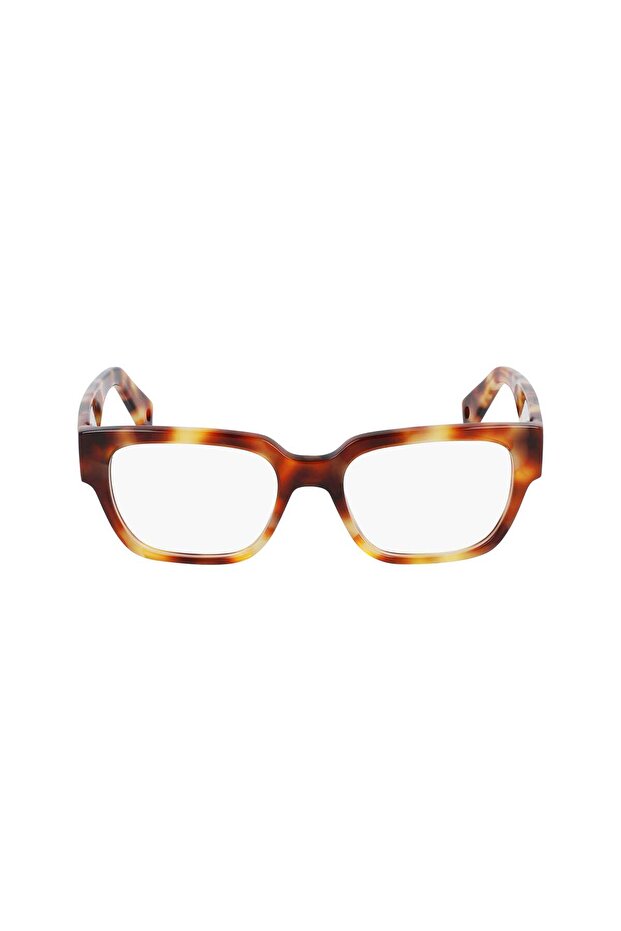 Ochelari de soare - 2