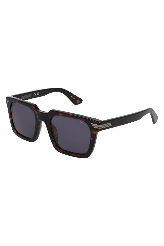 Sunglasses - 1