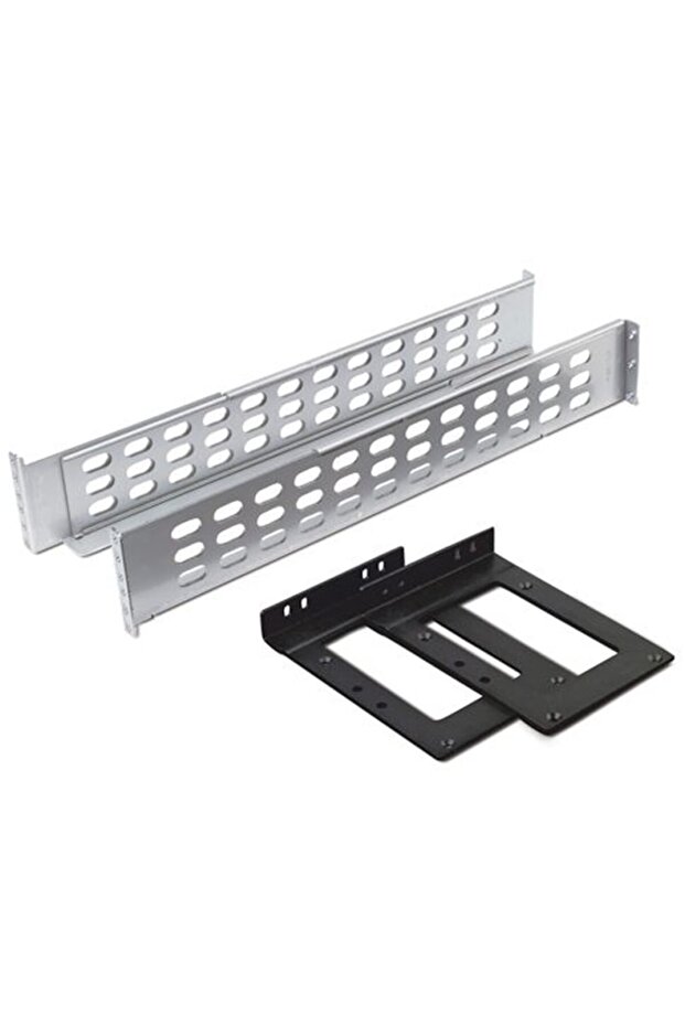 Kit șină Smart-UPS RT de 19" - 2