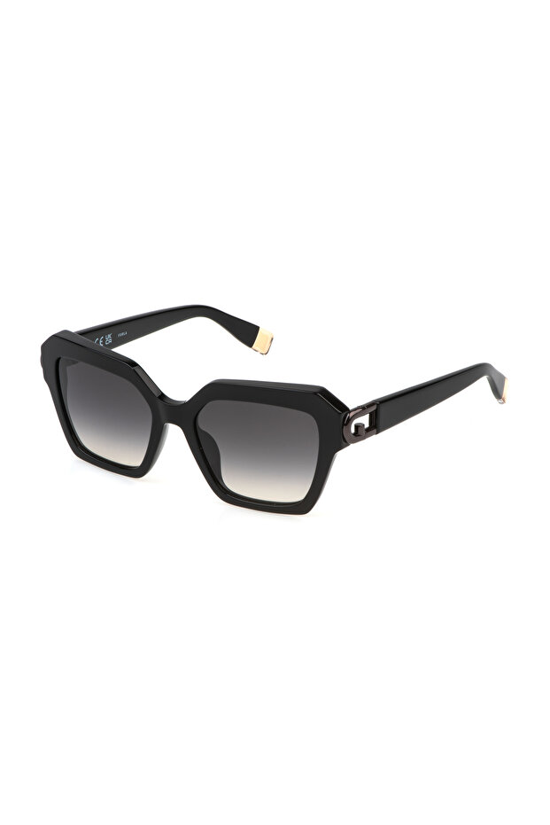 Ochelari de soare - 1