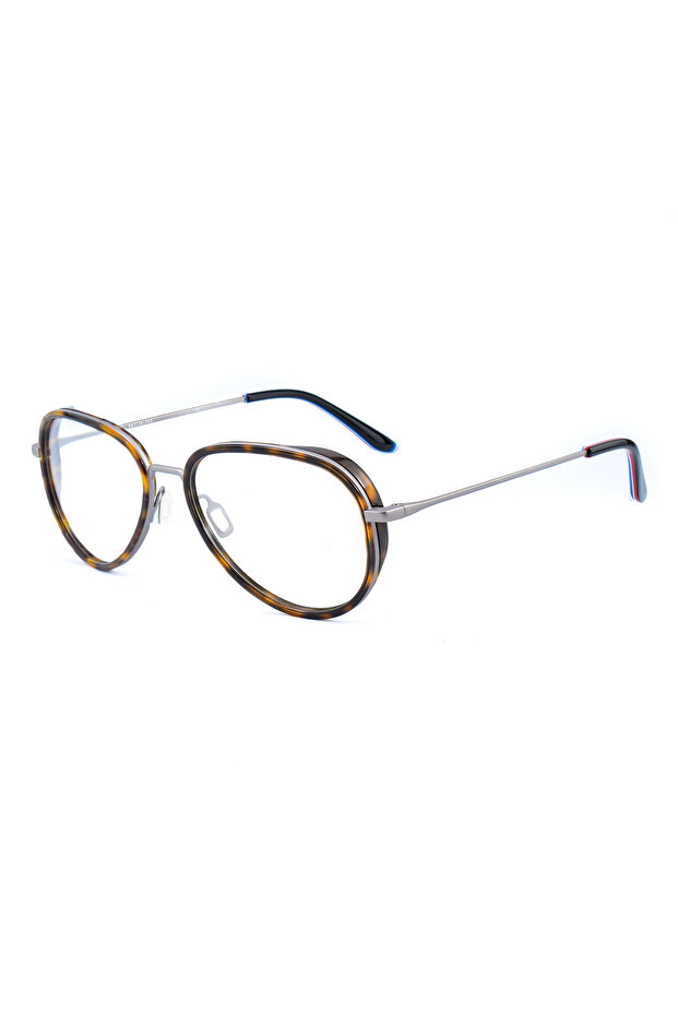 Ochelari de soare - 2