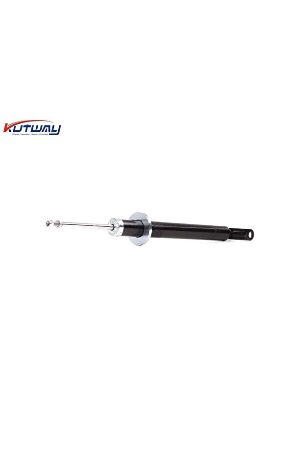 مساعد امامي - 3